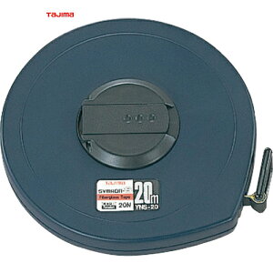^W} tajima  W[  V-S 20m 13mm×0.55mm (1) iԁFYNS-20BL