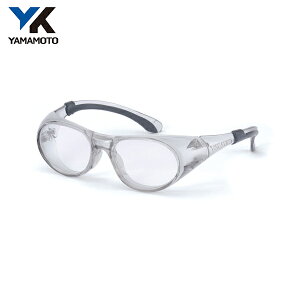 R{w ^ی상Kl YFNA (1) iԁFYS-88 GRY