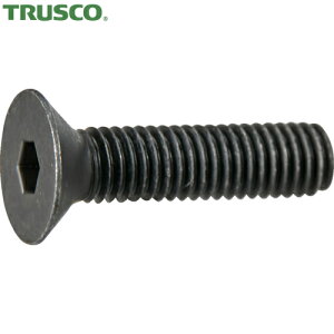 gXR TRUSCO LbvXN[ ZptM{g  S˂ M3×8 10{ ʃpbN (1) iԁFY808-0308