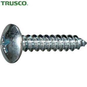 gXR TRUSCO gX^bsO˂ 1A jN M4×10 20{ ʃpbN (1) iԁFY837-0410