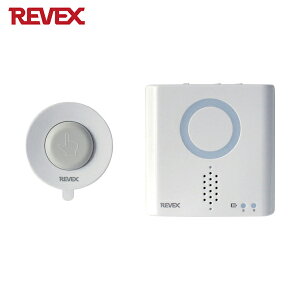 REVEX [xbNX h^{^Ăяo`CZbg XP710A (1) iԁFXP710A