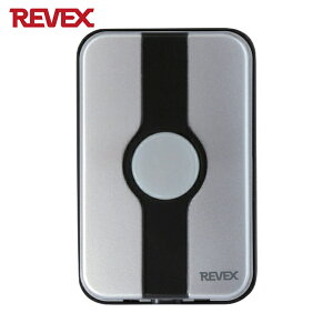 REVEX [xbNX ݗp փ`CM@ XP10G (1) iԁFXP10G