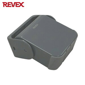 REVEX [xbNX ݗp lZT[M@ O[ XP50AG (1) iԁFXP50AG