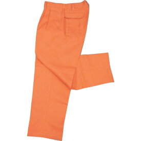 吉野 ハイブリッド(耐熱・耐切創)作業服 ズボン (1着) 品番：YS-PW2L