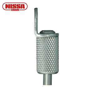 jbT`FC fBXvCp[cŒ BYP-15F-5 (11PK) (1) iԁFY-233