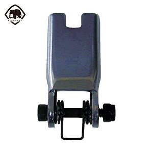 ۈ`FubN C21-2tpO~߃Zbg iYC21-020003j (1) iԁFYC21-020003