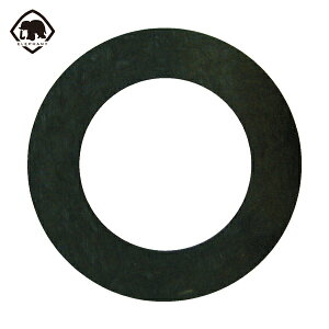 ۈ`FubN Y2-0.5tpu[LCjO iYY2-005031j (1) iԁFYY2-005031