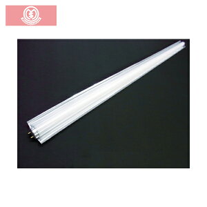 g ҂ς ˃^Cv 110Wp (1) iԁFYS-PKP-M110