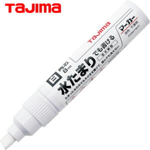 ^W} tajima zpy SV}[J[Epc (1{) iԁFZENM-FWHT