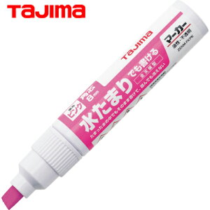 ^W} tajima zpy SV}[J[usNEpc (1{) iԁFZENM-FKPK