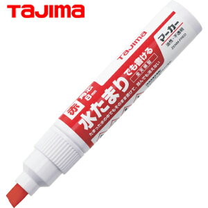 ^W} tajima zpy SV}[J[ԁEpc (1{) iԁFZENM-FRED