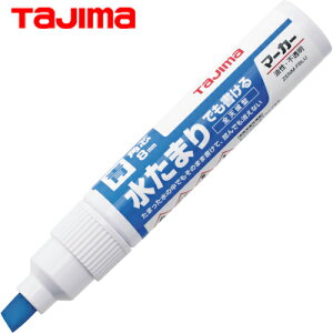 ^W} tajima zpy SV}[J[Epc (1{) iԁFZENM-FBLU