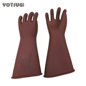 cM YOTSUGI ≏ S 405MM  (1o) iԁFYS-101-29-02