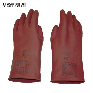 cM YOTSUGI ≏ ሳpS  600Vȉp (1o) iԁFYS-102-02