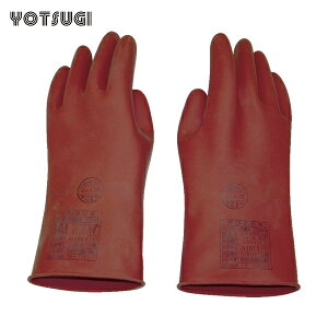 cM YOTSUGI ≏ ሳpS  600Vȉp (1o) iԁFYS-102-03