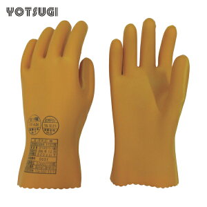 cM YOTSUGI ≏ ሳw  600Vȉp (1o) iԁFYS-102-11-01