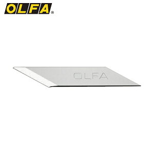 It@ OLFA fUCiCt fUCi[YiCt֐n30 (1) iԁFXB216