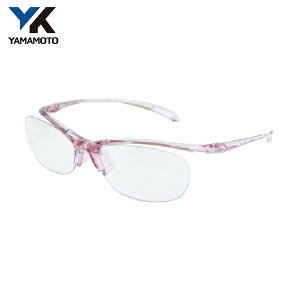 R{w u[CgJbgOX NAsN (1) iԁFYA-580BC CLA PINK