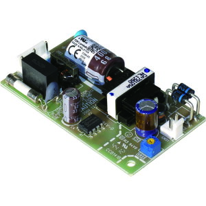 TDK_ ^AC-DCXCb`Od ZWS-BV[Y 15W (1) iԁFZWS15B-24