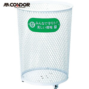 RY Rh Op p[N80 (1) iԁFYD-26C-IJ