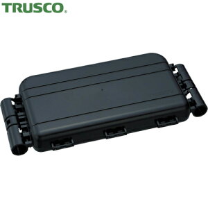 gXR  IvV TRUSCO WEEGO ܂肭 pnht[P[X ubN (1) iԁFWP-HC-BK