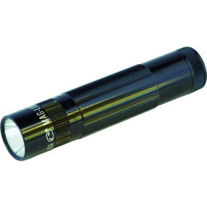 MAGLITE LED tbVCgXL200iP4dr3{pj (1) iԁFXL200-S3017