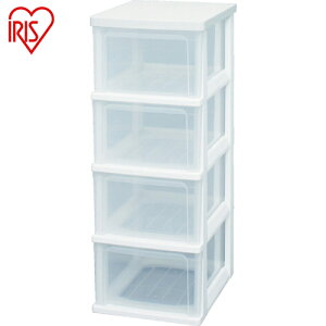 ACXI[} o4i 221310 Ebhgbv`FXg zCg WTS-304-WH (1) iԁFWTS-304-WH