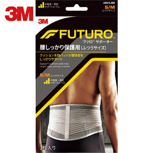 3M X[G tcT|[^[  یp iӂTCYj 46815JNR (1) iԁF46815JNR