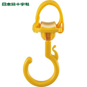 {Ώ\ pCvptbNitbN]^Cvj  KF-1Y ω׏d3kg ʃt@Xi[E ~jtbNt (1) iԁF309051