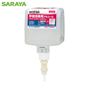 T Aybgwŗp600mLUDMDp (1) iԁF42094