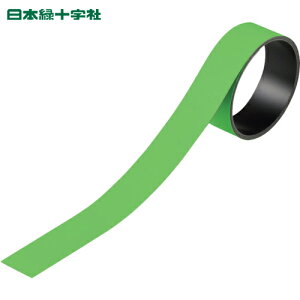 {Ώ\ e[vJ[}Olbg  }Ol25G 25mm×1m×0.8mm Жʎ (1{) iԁF312042