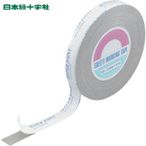 {Ώ\ ͗ʃe[v AFW2512 25mm×20m 1.2mm (1) iԁF372002