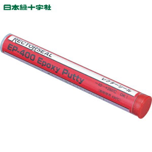 {Ώ\ N^[V[iCpSypej i`O[ e112g YT-EP400 (1{) iԁF268422