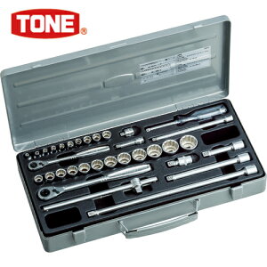 TONE gl ~bNX\Pbg`Zbg p6.35mm/9.5mm (1S) iԁF230MX