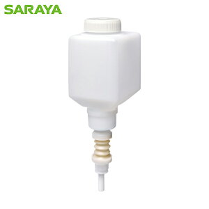 T 250mLJ[gbW{g Xv[p (1) iԁF42102