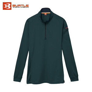 o[g BURTLE ƕ Vc WbvVc 413-17-L N[K[ (1) iԁF413-17-L