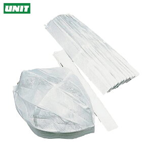 jbg Xqi601gj (1g) iԁF377-89