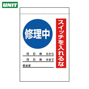 jbg SW dC֌WW C XCb` (1) iԁF325-30A