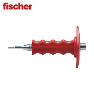 tBbV[ EA2płݖ_ił^Cvj EHS M10×25/30 Plusp (1{) iԁF48487