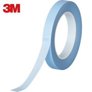 3M X[G t@CC}XLOe[v 2800 15mmX50m (1) iԁF2800 15X50 1P