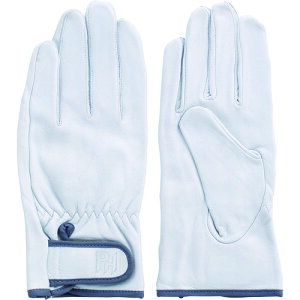 xmO[u Ǝ v EgNXg  L (1o) iԁF3422