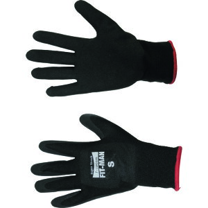 xm Ǝ ׂ~ߎ v~AtBbg}  S (1o) iԁF25-13-S