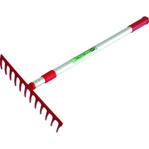 L{V GS S[fX^[  Ő̃Tb`背[L Lk (1) iԁF4036