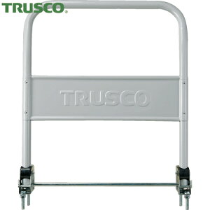 gXR TRUSCO vX^ԃIvV hL[J[g301Np܂肽݃nh (1) iԁF300N-HJ