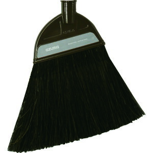 AY}H ق  z[L azuma BR1151 3iLkV_wbh (1{) iԁF360160