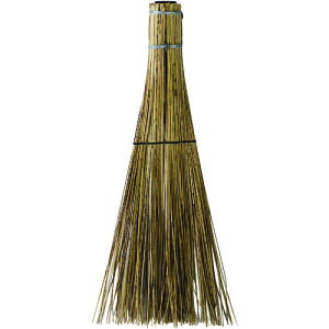 AY}H ق  z[L azuma SY490 El 뉀 Z  (1{) iԁF360214