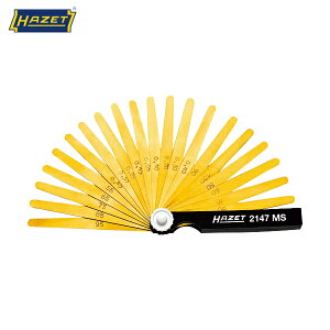 n[bg HAZET VbNlXQ[W (1) iԁF2147MS