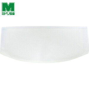 ~hS N[[pt[hpbV}XN (1) iԁF31898002