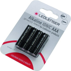 bhU[ LEDLENSER wbhCgpIvV bhU[IWiAJP4^dri4j (1S) iԁF500981