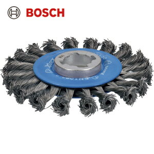 BOSCH {bV X-LOCKJbvC[uV115S0.5mmcCXg (1) iԁF2608620731